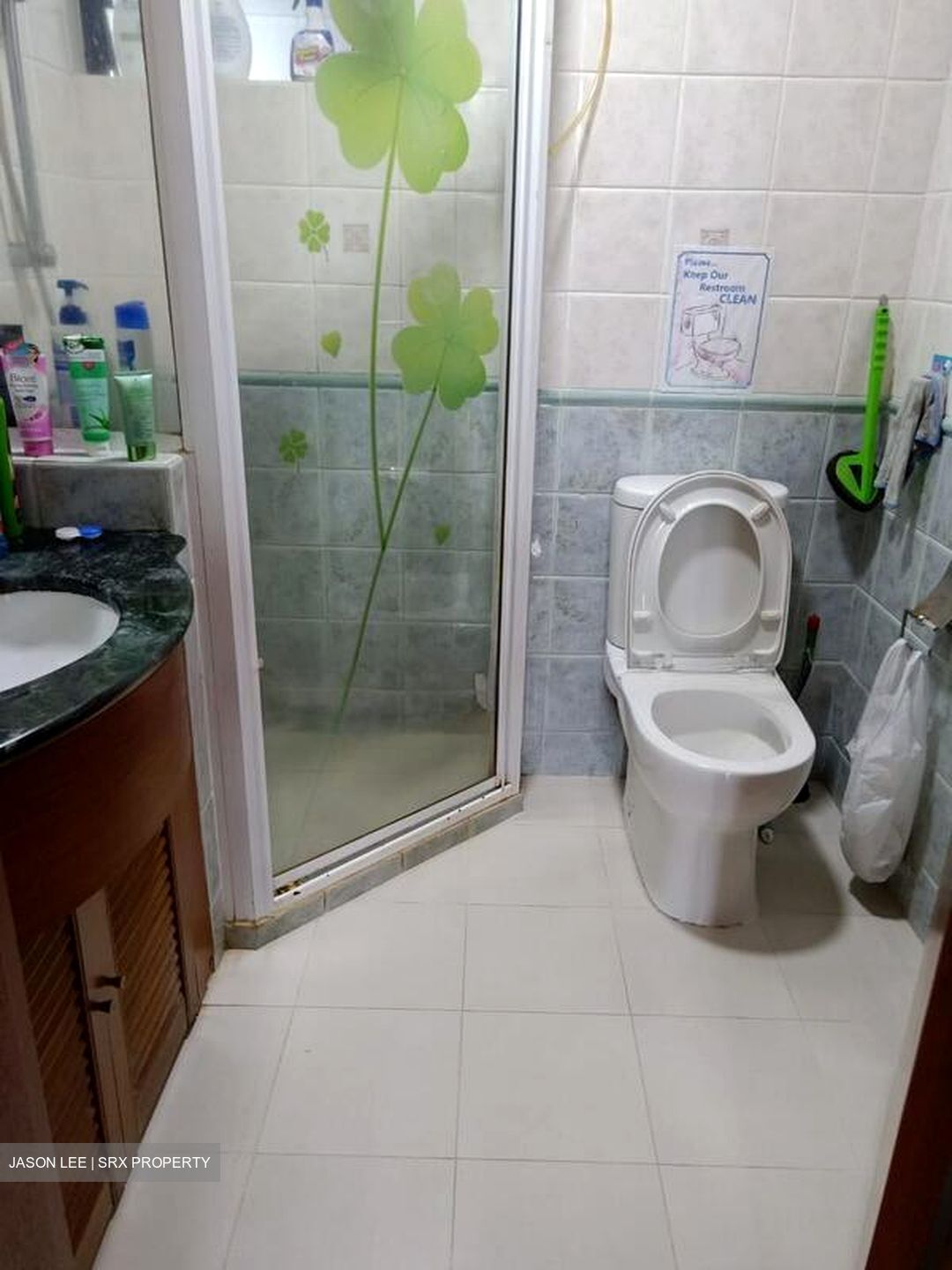 Chestervale (D23), Condominium #502559891